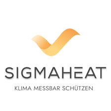 SigmaHeat GmbH Jobs