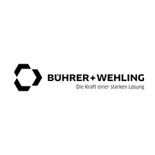 Bührer + Wehling Projekt GmbH Jobs