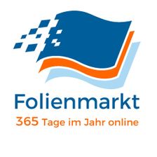 Folienmarkt Jobs