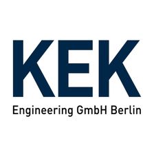 KEK Engineering GmbH Jobs