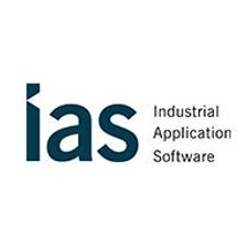 Industrial Application Software GmbH Jobs