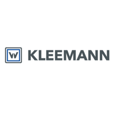 KLEEMANN GmbH Jobs