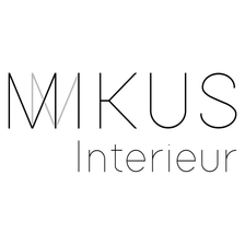 Mikus Interieur GmbH Jobs