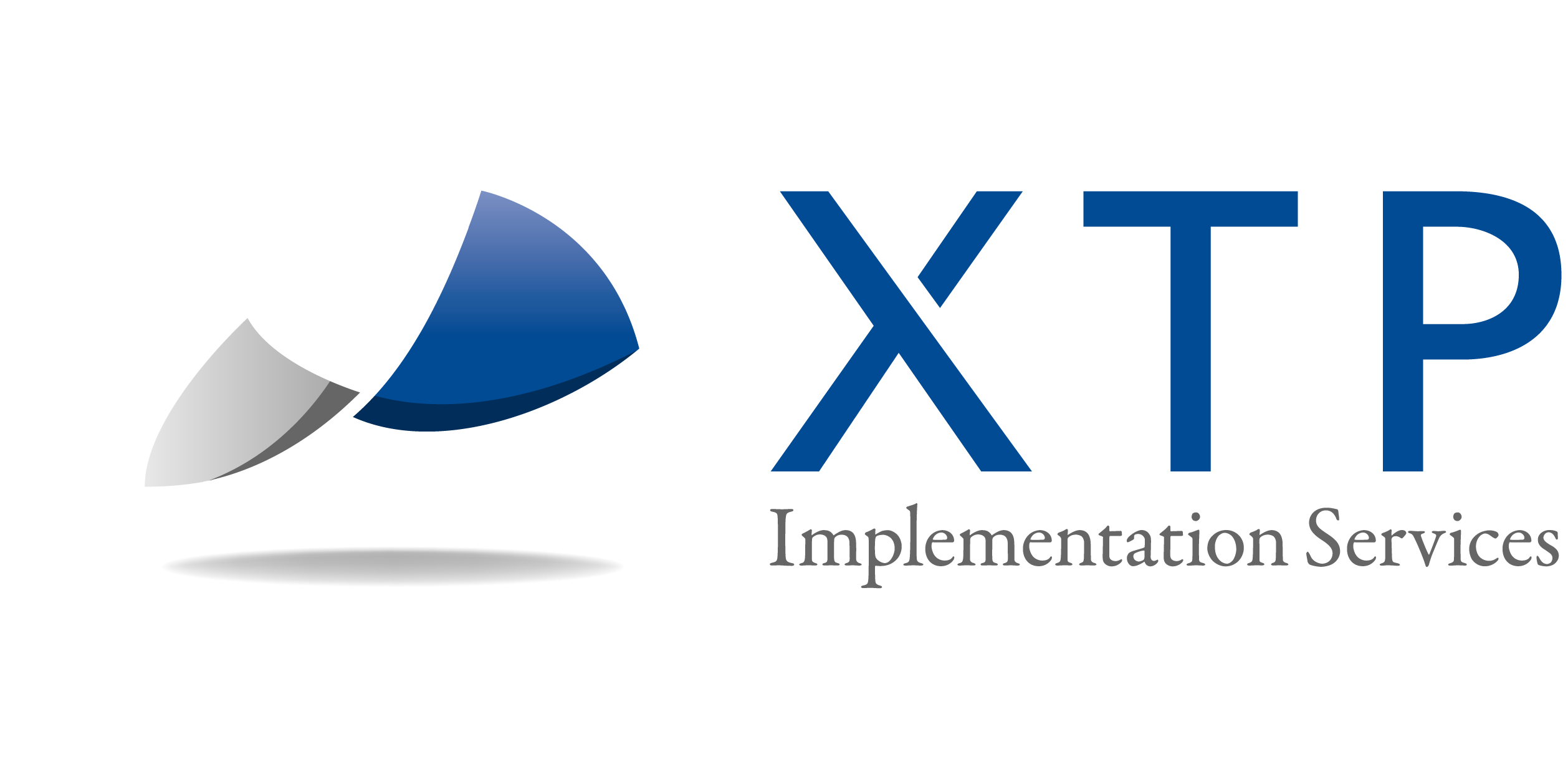 XTP AG Jobs