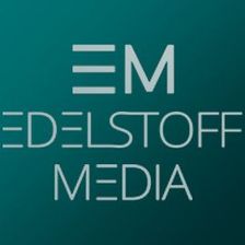 Edelstoff Media GmbH Jobs