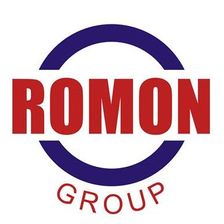 ROMON Engineering GmbH Jobs