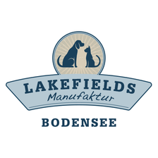 Lakefields GmbH Jobs