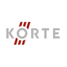 KORTE Einrichtungen GmbH Jobs