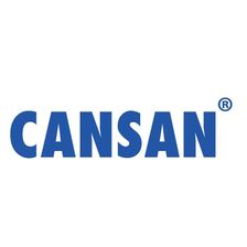 CANSAN GmbH Jobs