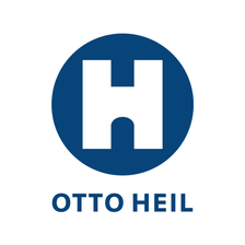 Otto Heil Immobilien GmbH & Co. KG Jobs