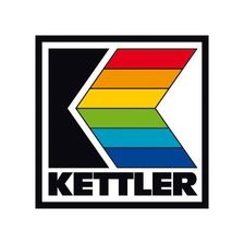 Kettler Trading GmbH Jobs