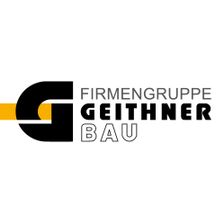 GBJ Geithner Betonmanufaktur Joachimsthal GmbH Jobs