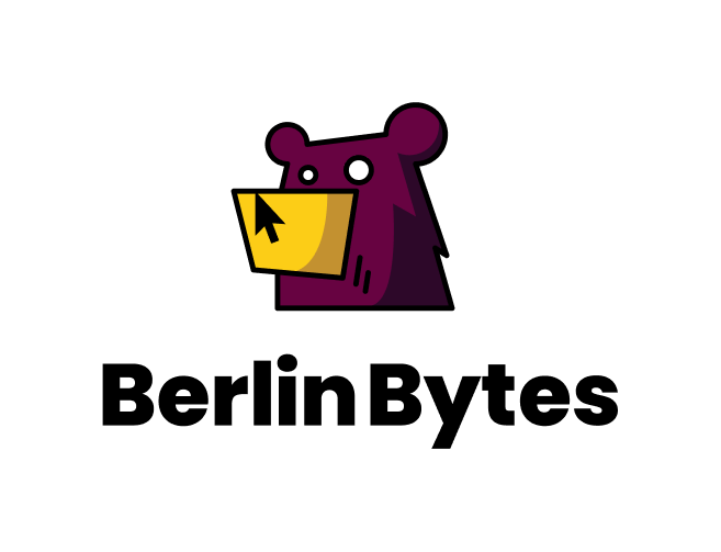 Berlin Bytes Jobs