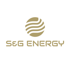 S&G Energy Group GmbH Jobs