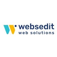 websedit AG Jobs