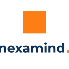 nexamind GmbH Jobs