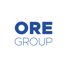 ORE Group Jobs