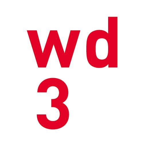wd3 GmbH Xbrick Jobs
