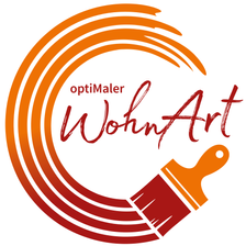 WohnArt GmbH Jobs