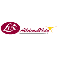 Lux Allclean Reinigungs- und Umwelt-Technik GmbH Lux Generalvertretung Deutschland / Österreich / Polen Jobs