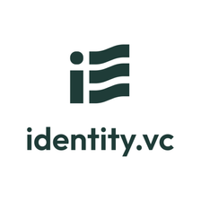 identity.vc Jobs