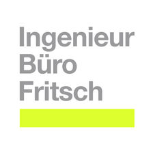 Ingenieurbüro Fritsch GmbH Jobs