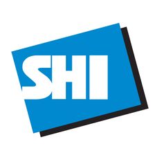 SHI Gebäudetechnik GmbH Jobs