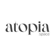 Atopia Space GmbH Jobs