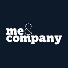 Me & Company GmbH Jobs