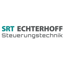 SRT Echterhoff GmbH Jobs