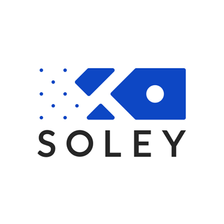 Soley GmbH Jobs