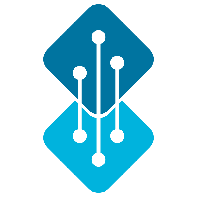 DigitalTwin Technology GmbH Jobs