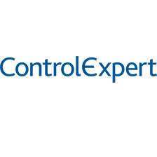 ControlExpert GmbH Jobs