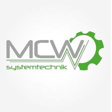 MCW-Systemtechnik GmbH Jobs