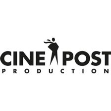 CinePostproduction GmbH Jobs