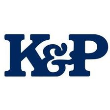 K&P Planungsbüro GmbH Jobs