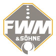 F.W.Müller & Söhne GmbH Jobs