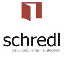 Planungsbüro Schredl Jobs