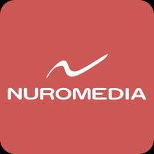 Nuromedia GmbH Jobs