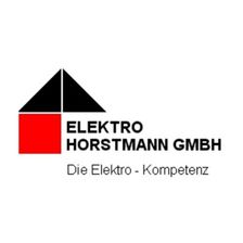 Elektro Horstmann GmbH Jobs