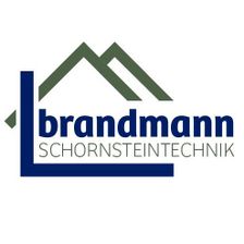 Brandmann Schornsteintechnik GmbH & Co KG Jobs