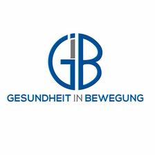 GiB GmbH Jobs