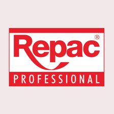 Repac Montagetechnik GmbH & Co. KG Jobs