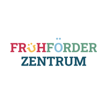 Frühförderzentrum Solingen GmbH Jobs