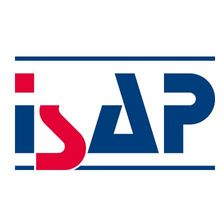 ISAP AG Jobs