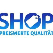 Shop LC GmbH Jobs