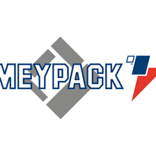 Meypack Verpackungssystemtechnik GmbH Jobs