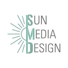 SunMedia Design Jobs