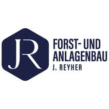 Forst- und Anlagenbau J. Reyher e.K. Jobs