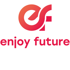 enjoy future GmbH Jobs